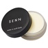 WATERY LIP &amp; SKIN BALM / SENN