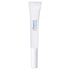 ohora / Pro Loose Skin Remover