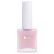 Pro Nail Strengthener