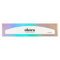 ohora / Pro Soft File