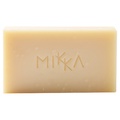 MIKKA FOR JAPAN / CBD DAY SOAP