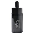 MIKKA FOR JAPAN / NIGHT CARE SOOTHING OIL SERUM
