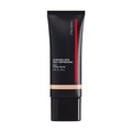 シンクロスキン セルフリフレッシング ティント / SHISEIDO