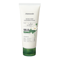 Mamonde(}h/؍) / }CNfB[vNWOtH[