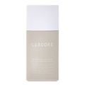 LABODRE / ICt[CgTubN