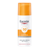 [Z Eucerin (CO) / TIC Rg[WFN[