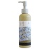 SWATi / Hand Care Wash(Aquatic Magnolia)