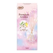 ցErOp L Premium Aroma Stick
