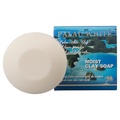 PALAU WHITE / MOIST CLAY SOAP