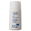 PALAU WHITE / UV BB CREAM