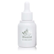 Bionist bio white essence