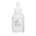 Bionist (ビオニスト) / Bionist bio white essence
