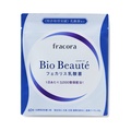 FRACORA / Bio Beaute (rI{[e)
