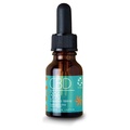 itoma / CBD Oil 3% C