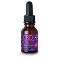 itoma / CBD Oil 12% C