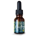 itoma / CBD Oil Healing Drops10% 䂸