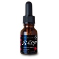 itoma / CBD Oil Sleep Drops20% 䂸