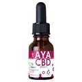 itoma / AYA CBD SPORTS by itoma Boost 5%