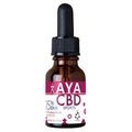 itoma / AYA CBD SPORTS by itoma Boost 15%