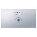 TAKASU WHITE / タカスホワイト パウダー