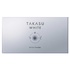 TAKASU WHITE / タカスホワイト パウダー