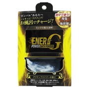 ENER-GoX CG[