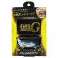 }bNX / ENER-GoX CG[