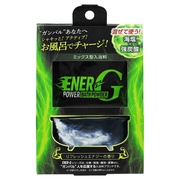 ENER-GoX O[