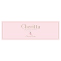 Cheritta / Cheritta