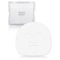 WHITH WHITE / tFCX}XN