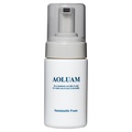 AOLUAM / Sustainable Foam