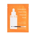 CODENATURE / Codenature Viami Vita  Ampoule Mask