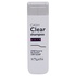 park / CASH Clear shampoo