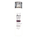 park / Uh-ohIAct freely spray