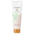 La Sana(ラサーナ) / 海藻 スムース ヘア ミルク ラ･フランスの香り