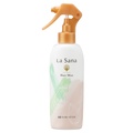 La Sana(ラサーナ) / 海藻 モイスト ヘア ミスト ラ･フランスの香り