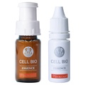 CELL BIO / CELL BIO Essence Pro