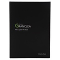 Granclea(ONA) / }CNpb` HAV[g