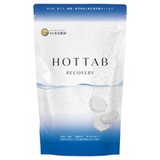 p HOT TAB RECOVERY