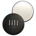 li1l/LIONEL / Il/~[