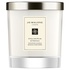 Jo Malone London(W[ }[ h) / CObV yA[ & t[WA z[ Lh