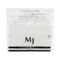 MJコスメティックス / MJシルク美容保湿マスク