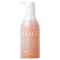 HACCI(ハッチ) / ボディウォッシュ Bee Hug