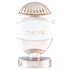 TIRTIR / ALL DAY PURE SUN CREAM