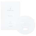 OTHELLO(オセロ) / ホワイトニングフェイスマスク