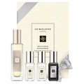 Jo Malone London(W[ }[ h) / zCg X & Xm[hbv Zg yAO RNV