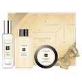 Jo Malone London(W[ }[ h) / CObV yA[ & t[WA RNV