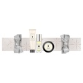 Jo Malone London(W[ }[ h) / NX}X NbJ[ 2