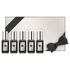 Jo Malone London(W[ }[ h) / R CeX RNV