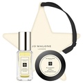 Jo Malone London(W[ }[ h) / NX}X I[ig 2